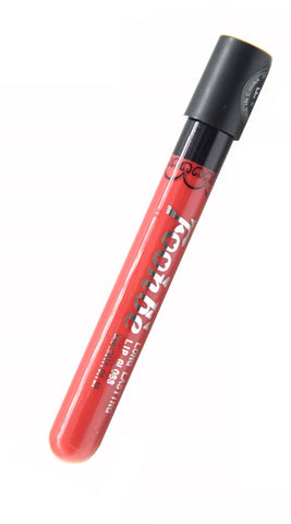 FOONBE LIP GLOSS - Imperial Candy