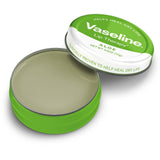 Vaseline Petroleum Jelly Lip Therapy - Aloe Vera