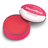 Vaseline Petroleum Jelly Lip Therapy - Rosy Lips