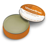 Vaseline Petroleum Jelly Lip Therapy - Cocoa Butter