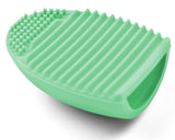 Brushegg Brush Cleaner - Green