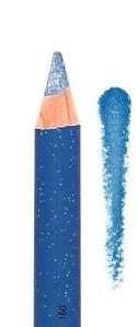 Stargazer Glitter Lip Pencils - Blue